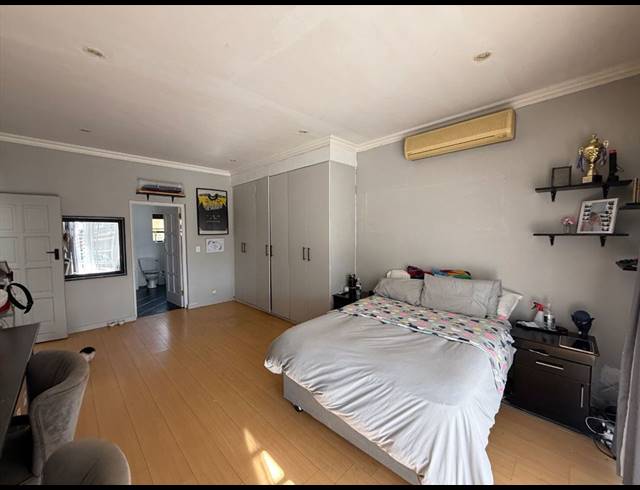 4 BEDROOM HOUSE FOR SALE IN BOKSBURG WEST